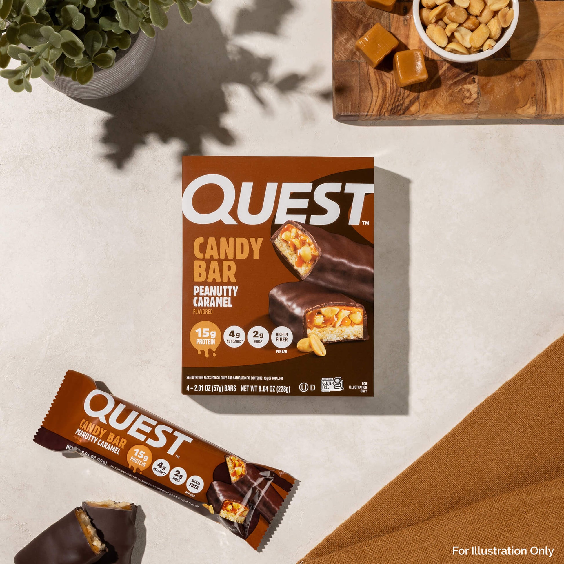 peanutty-caramel-candy-bars-f9 qst-015900-peanutty-caramel-candy-bars_2.jpg