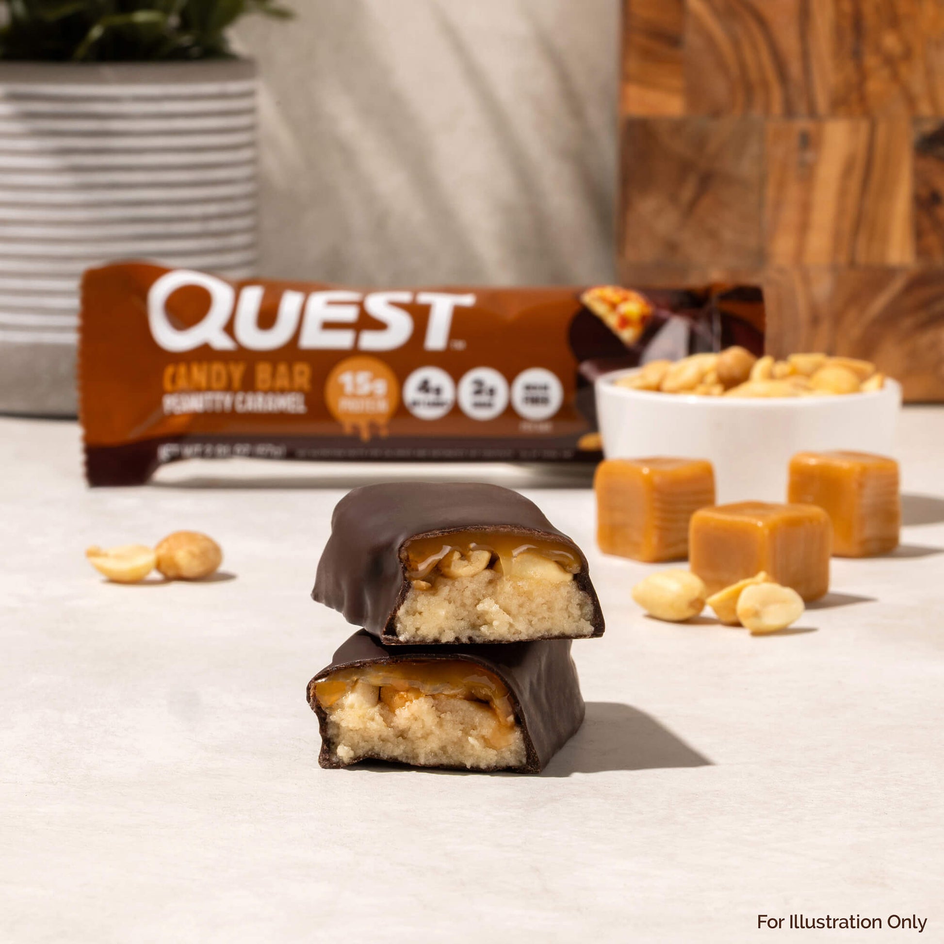 peanutty-caramel-candy-bars-f9 qst-015900-peanutty-caramel-candy-bars_3.jpg