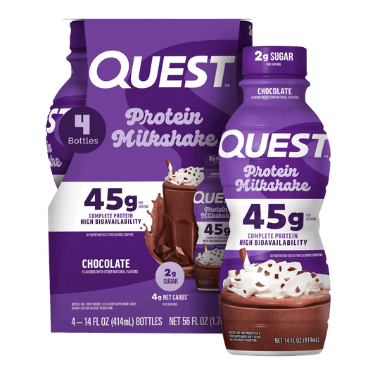 chocolate-45g-protein-milkshake-o9 qst-015993-chocolate-45g-protein-milkshake_1.png