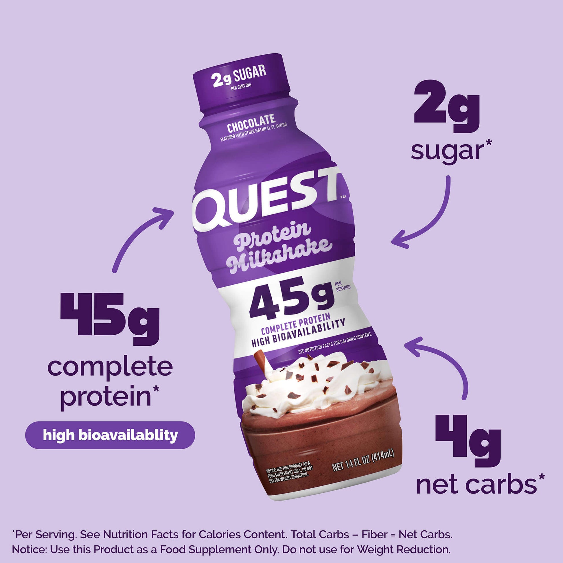 chocolate-45g-protein-milkshake-o9 qst-015993-chocolate-45g-protein-milkshake_2.jpg