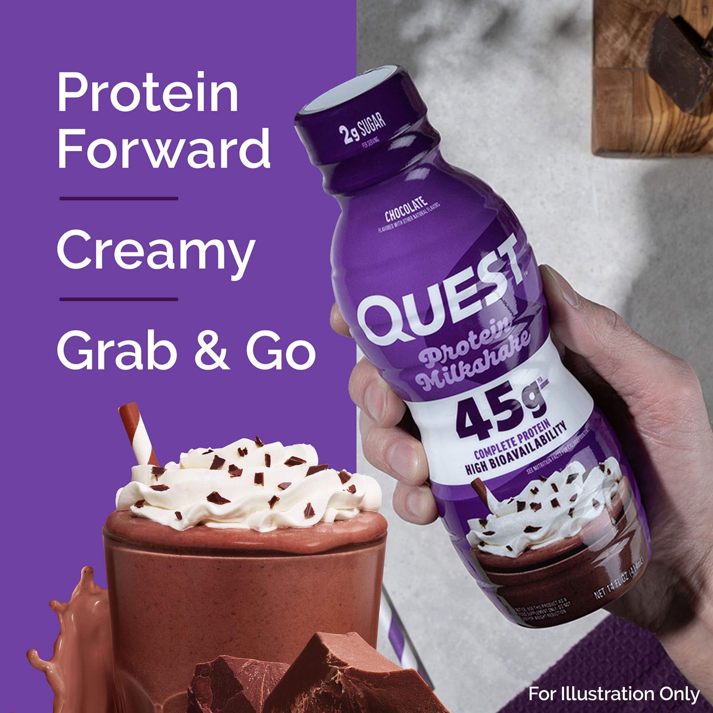 chocolate-45g-protein-milkshake-o9 qst-015993-chocolate-45g-protein-milkshake_3.jpg