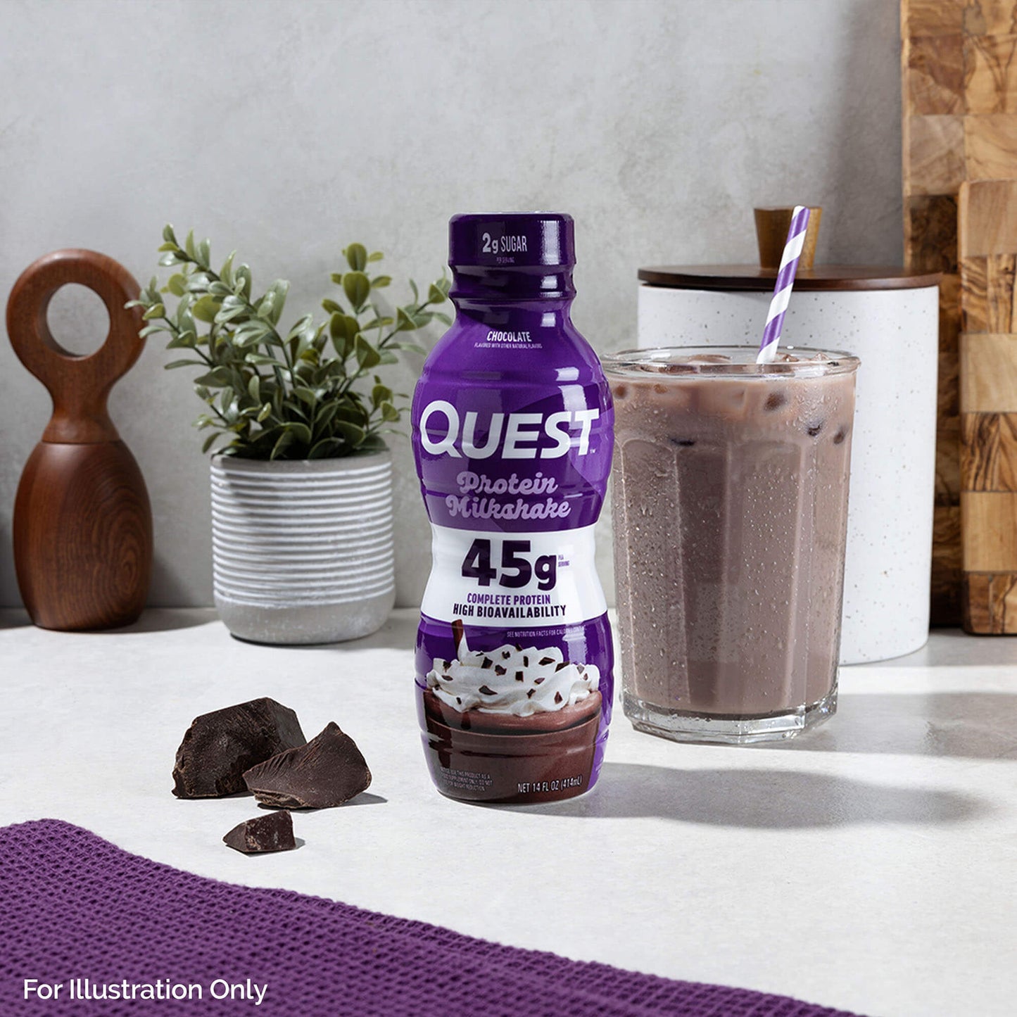 chocolate-45g-protein-milkshake-o9 qst-015993-chocolate-45g-protein-milkshake_5.jpg