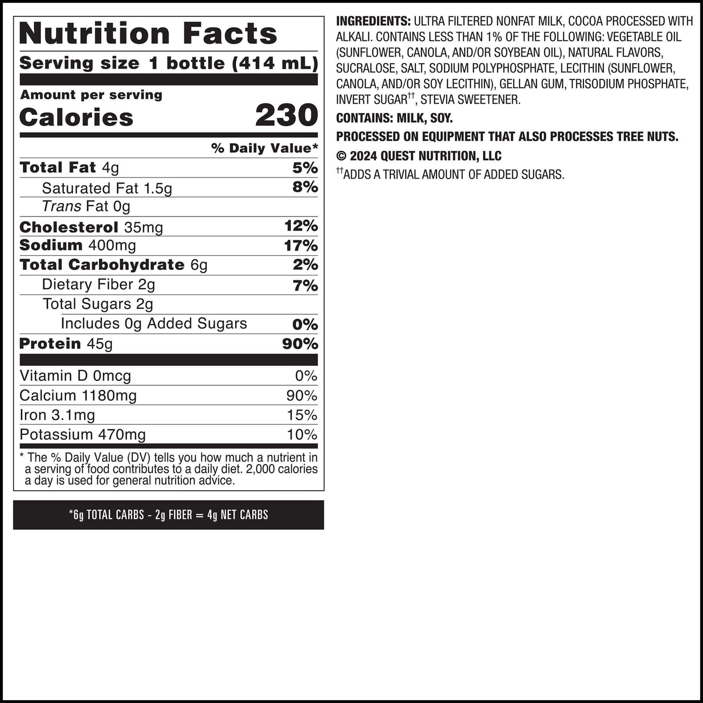 chocolate-45g-protein-milkshake-o9 qst-015993-chocolate-45g-protein-milkshake_7.jpg