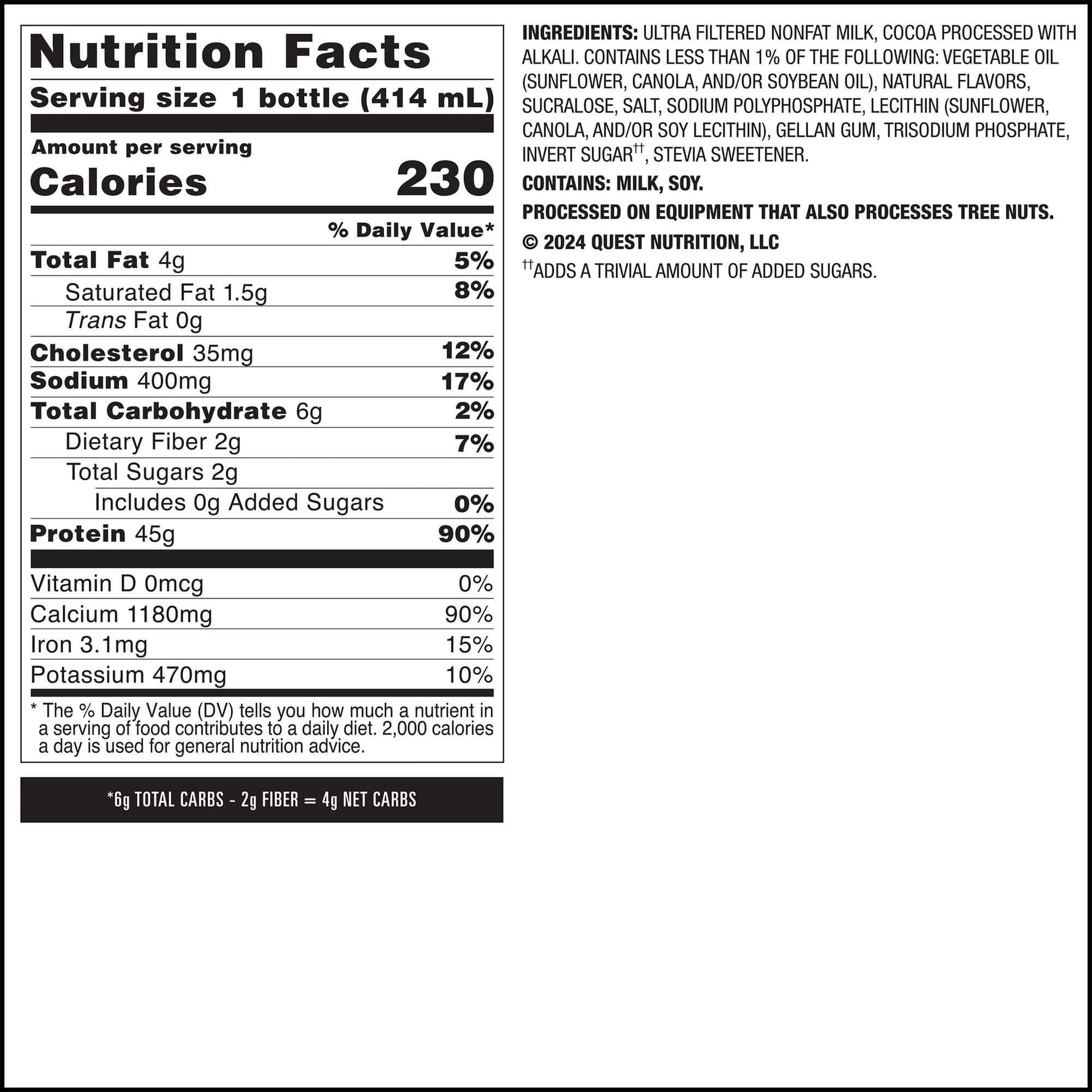 chocolate-45g-protein-milkshake-o9 qst-015993-chocolate-45g-protein-milkshake_7.jpg
