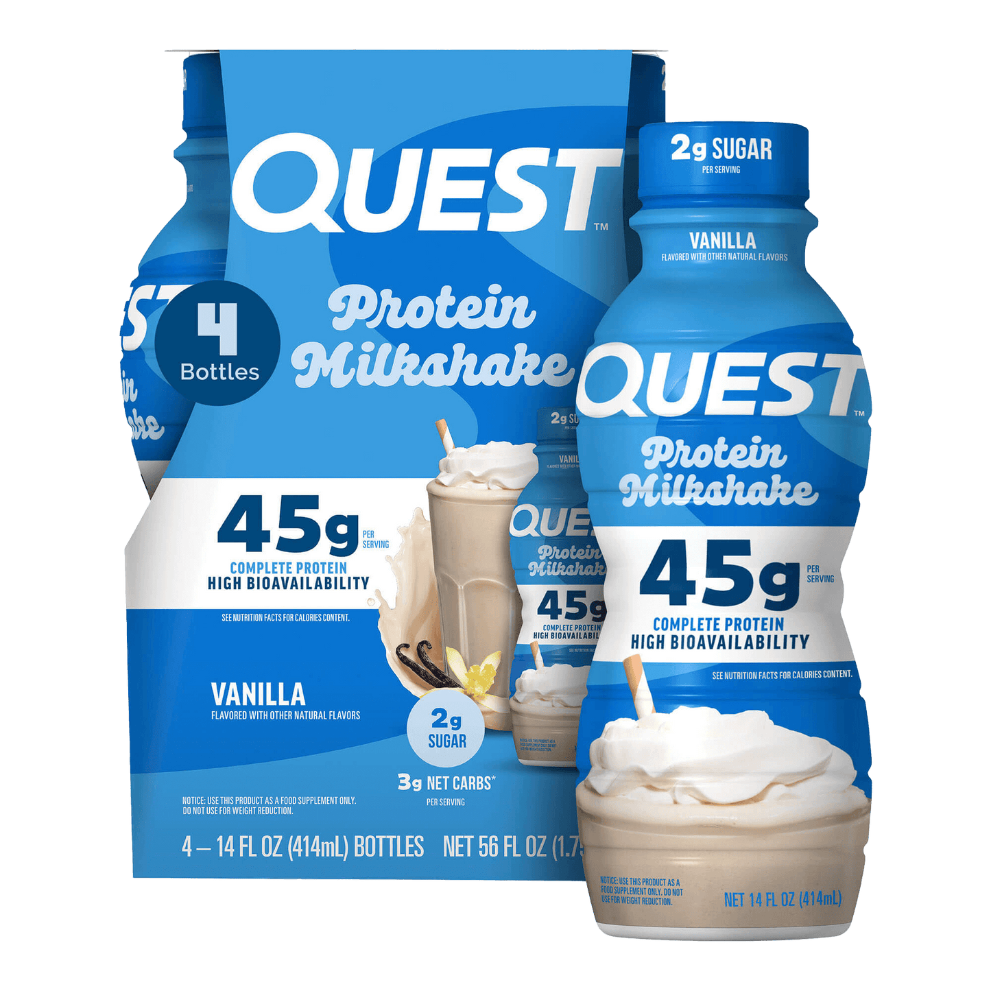 vanilla-45g-protein-milkshake-d6 qst-016051-vanilla-45g-protein-milkshake_1.png