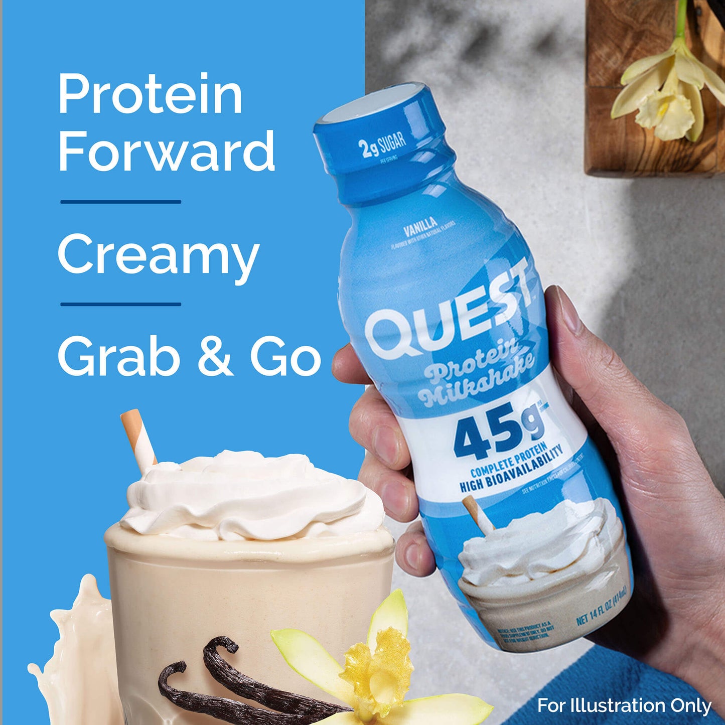 vanilla-45g-protein-milkshake-d6 qst-016051-vanilla-45g-protein-milkshake_3.jpg
