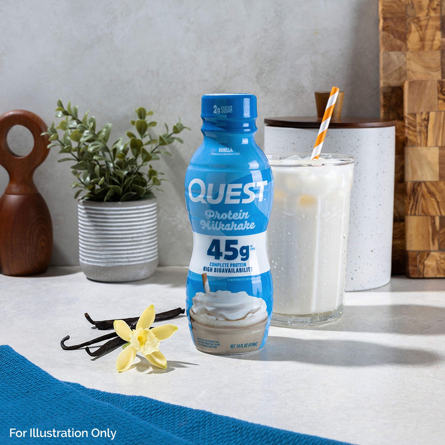 vanilla-45g-protein-milkshake-d6 qst-016051-vanilla-45g-protein-milkshake_5.jpg