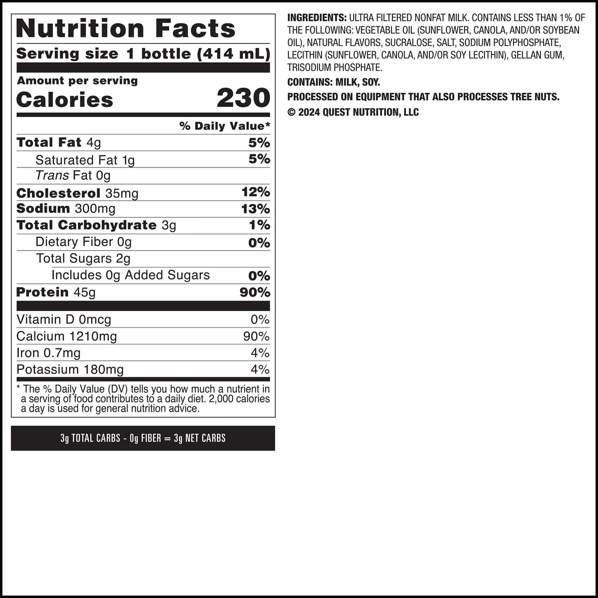 vanilla-45g-protein-milkshake-d6 qst-016051-vanilla-45g-protein-milkshake_7.jpg