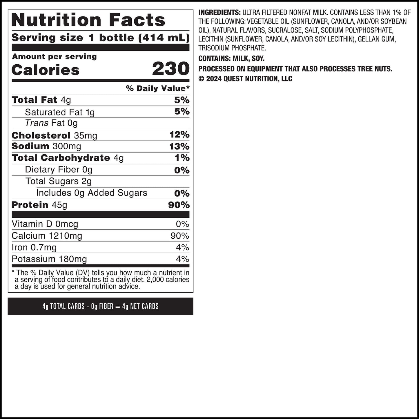 strawberry-45g-protein-milkshake-i7 qst-016099-strawberry-45g-protein-milkshake_7.jpg
