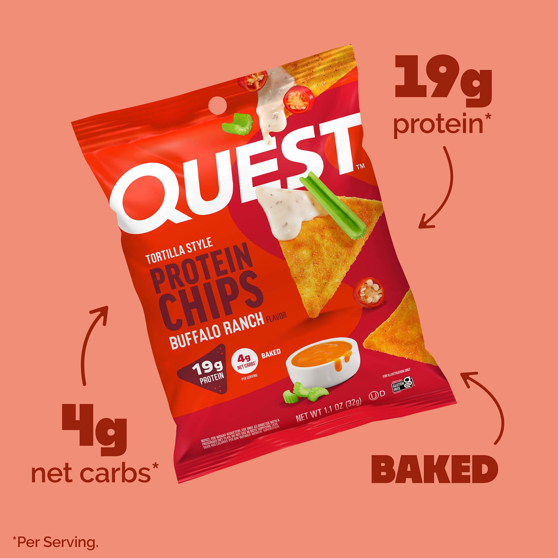 buffalo-ranch-protein-chips-n0 qst-016174-buffalo-ranch-protein-chips_2.jpg