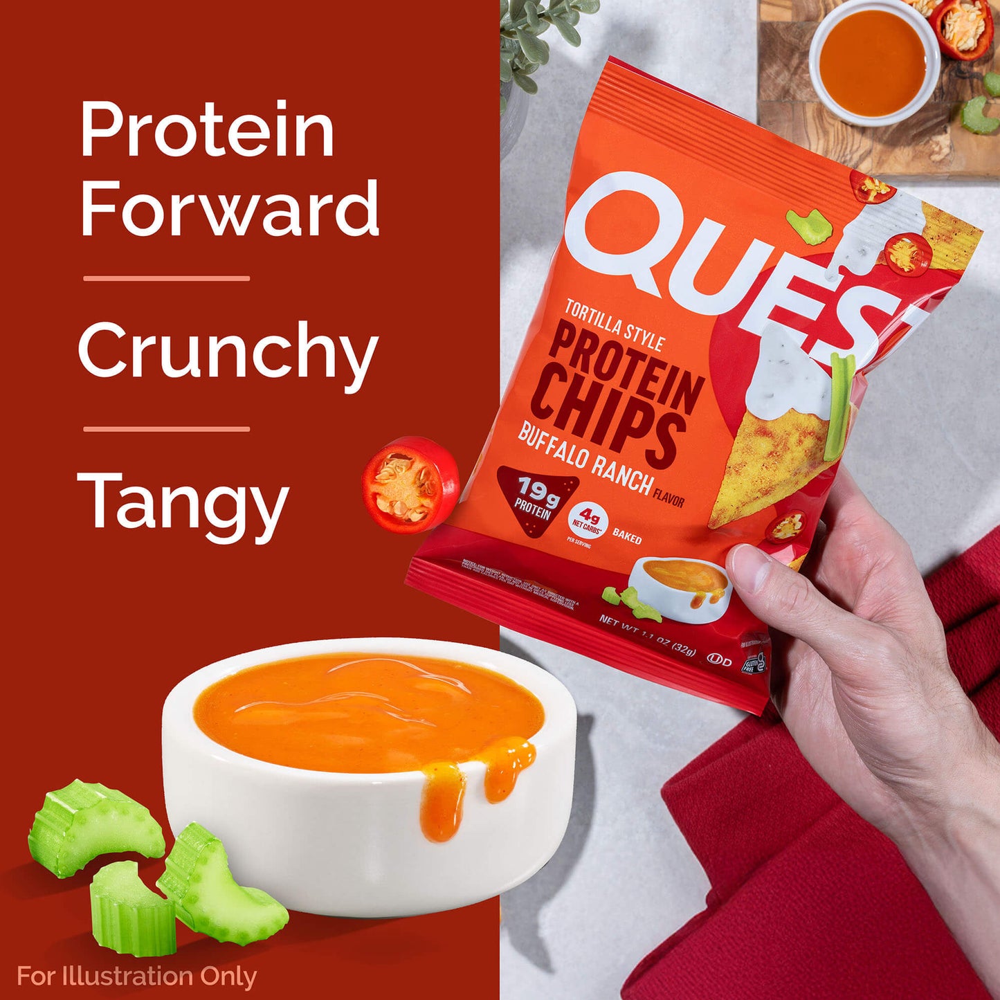 buffalo-ranch-protein-chips-n0 qst-016174-buffalo-ranch-protein-chips_3.jpg