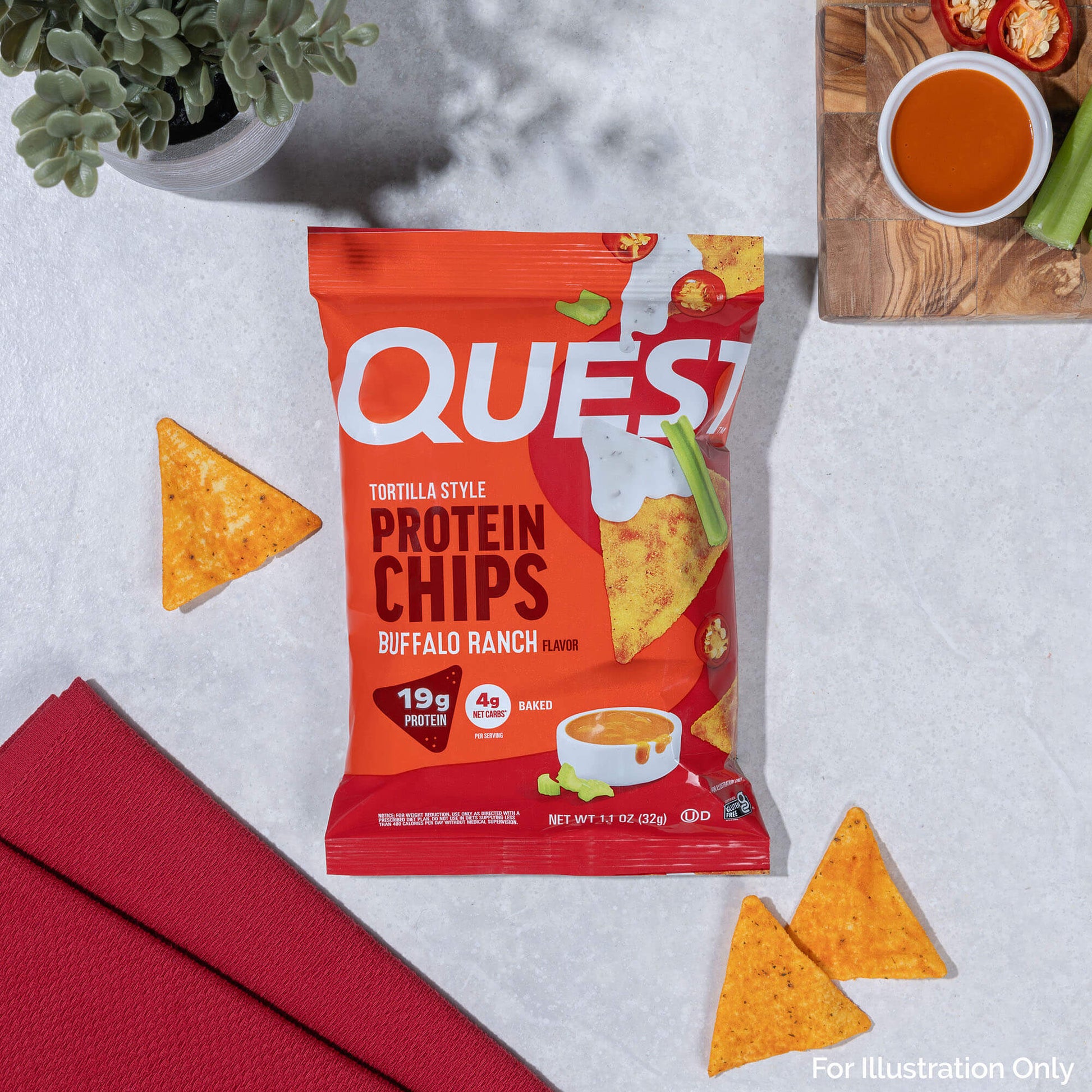 buffalo-ranch-protein-chips-n0 qst-016174-buffalo-ranch-protein-chips_4.jpg