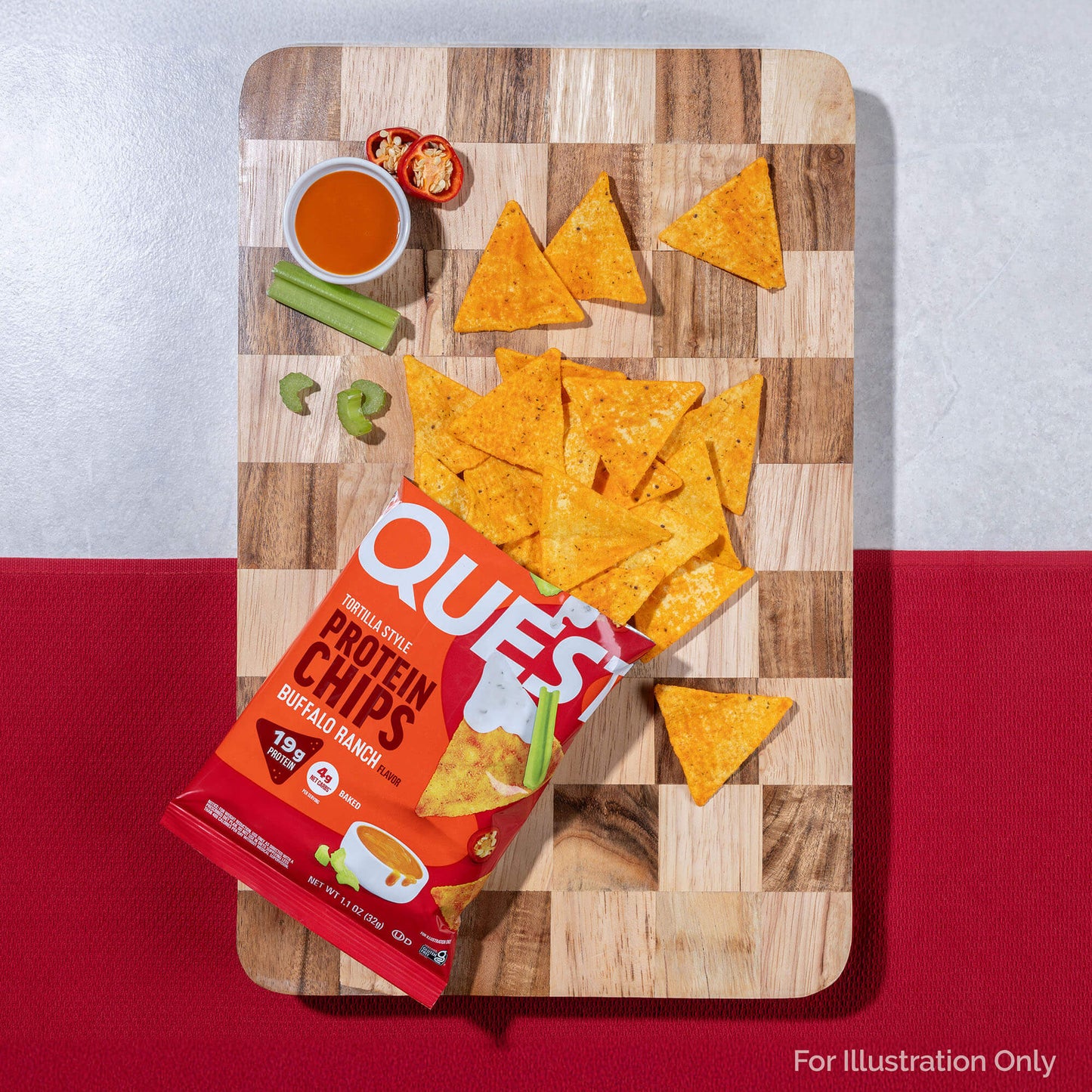buffalo-ranch-protein-chips-n0 qst-016174-buffalo-ranch-protein-chips_5.jpg