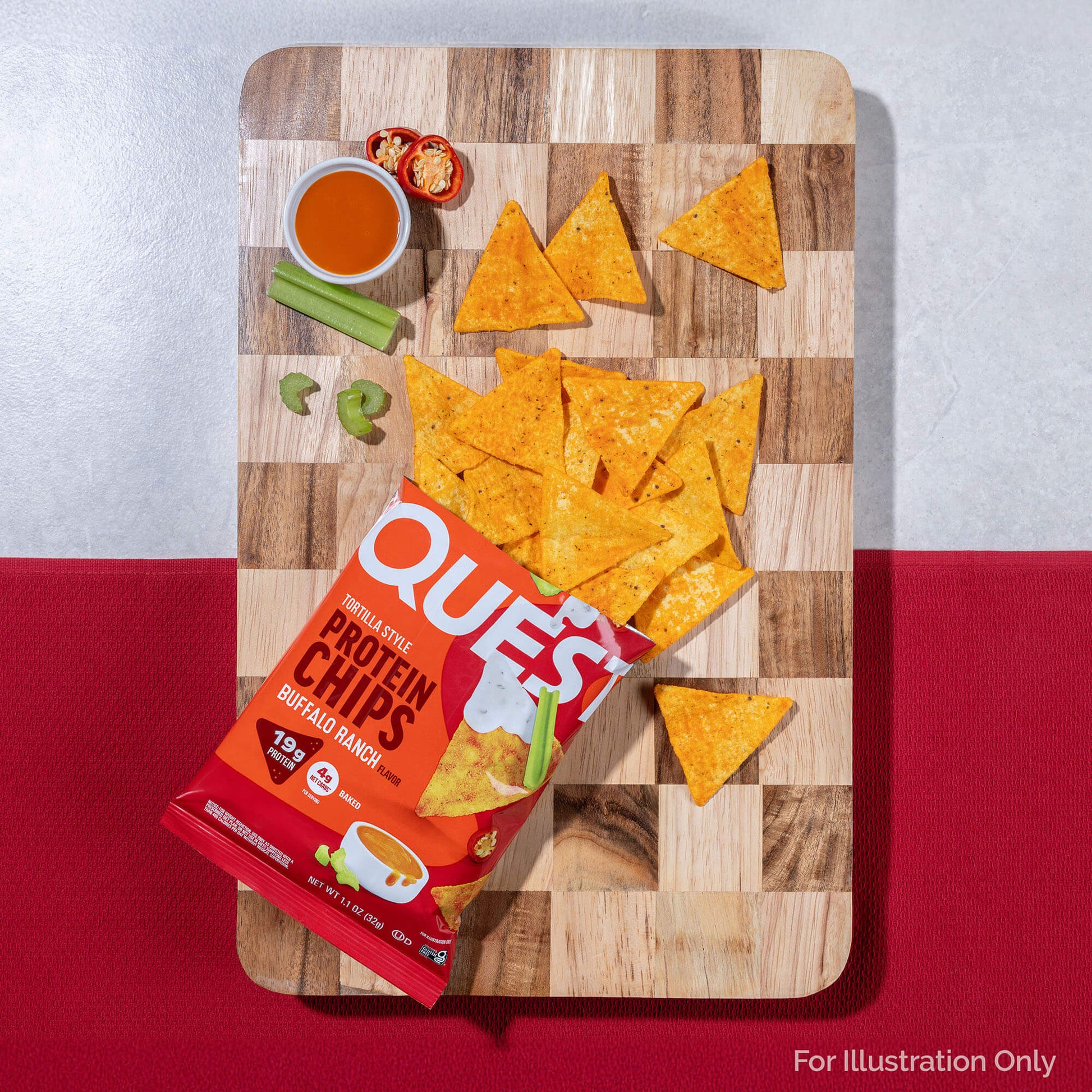 buffalo-ranch-protein-chips-n0 qst-016174-buffalo-ranch-protein-chips_5.jpg
