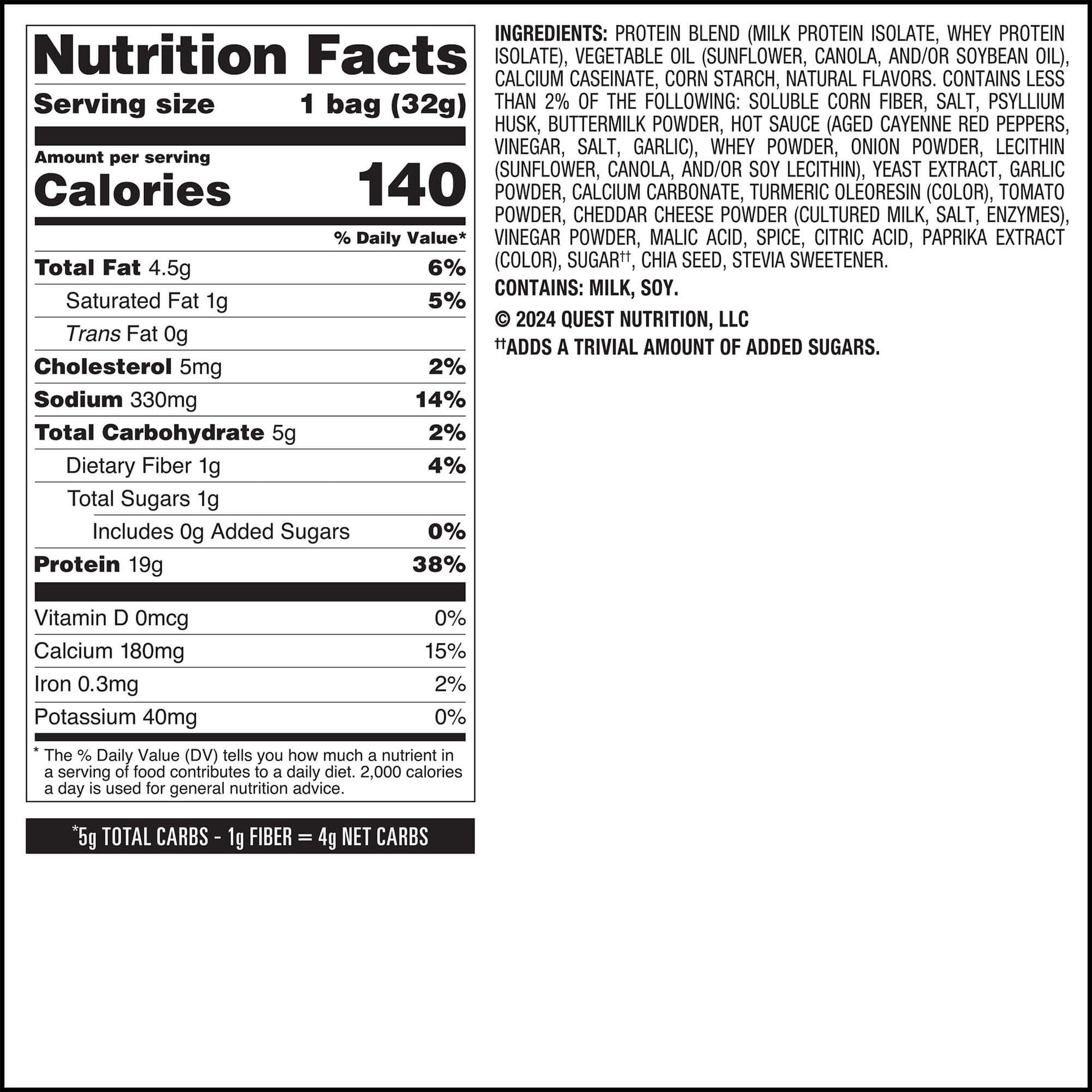 buffalo-ranch-protein-chips-n0 qst-016174-buffalo-ranch-protein-chips_6.jpg