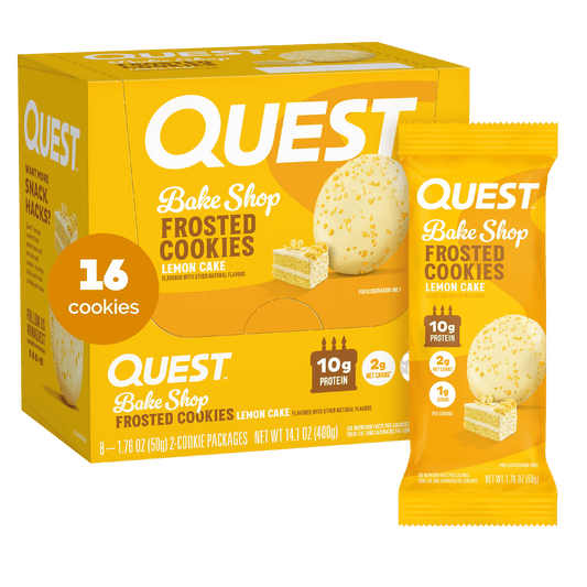 lemon-cake-frosted-cookies-twin-pack-h5 qst-016273-lemon-cake-frosted-cookies-twin-pack_1.png
