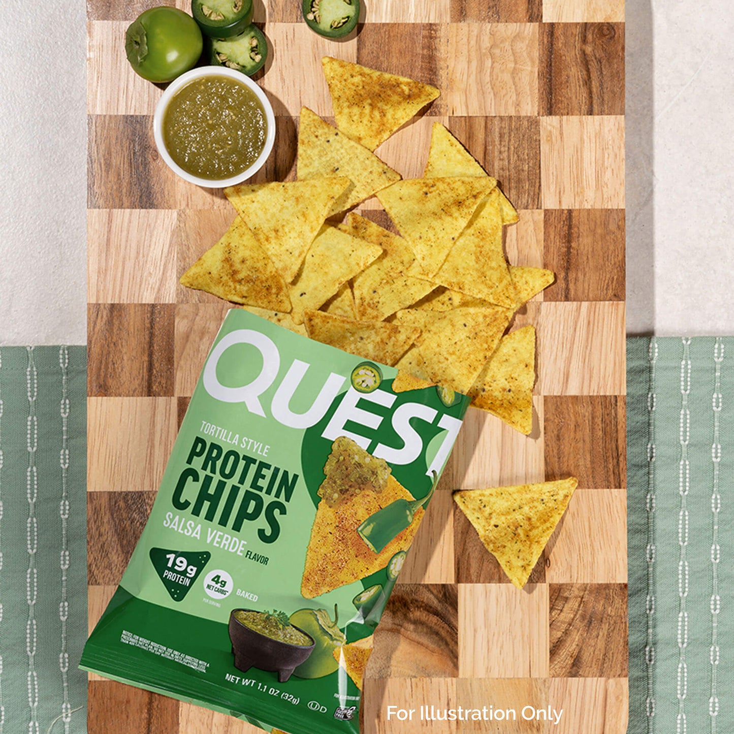 salsa-verde-tortilla-style-protein-chips-s5 qst-016419-salsa-verde-tortilla-style-protein-chips_6.jpg