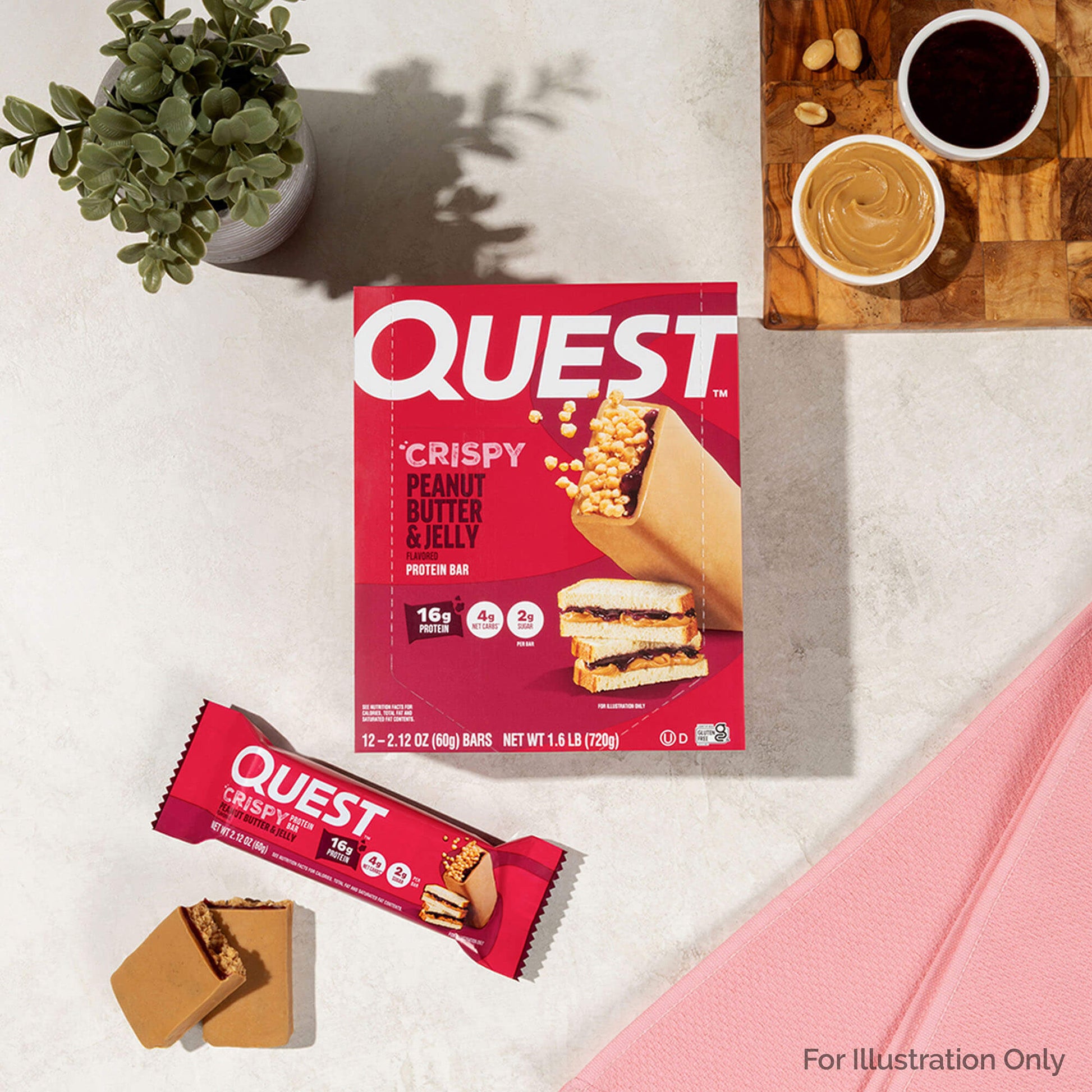 peanut-butter-and-jelly-crispy-hero-protein-bars-h6 qst-016723-peanut-butter_jelly-crispy-hero-protein-bars_5.jpg