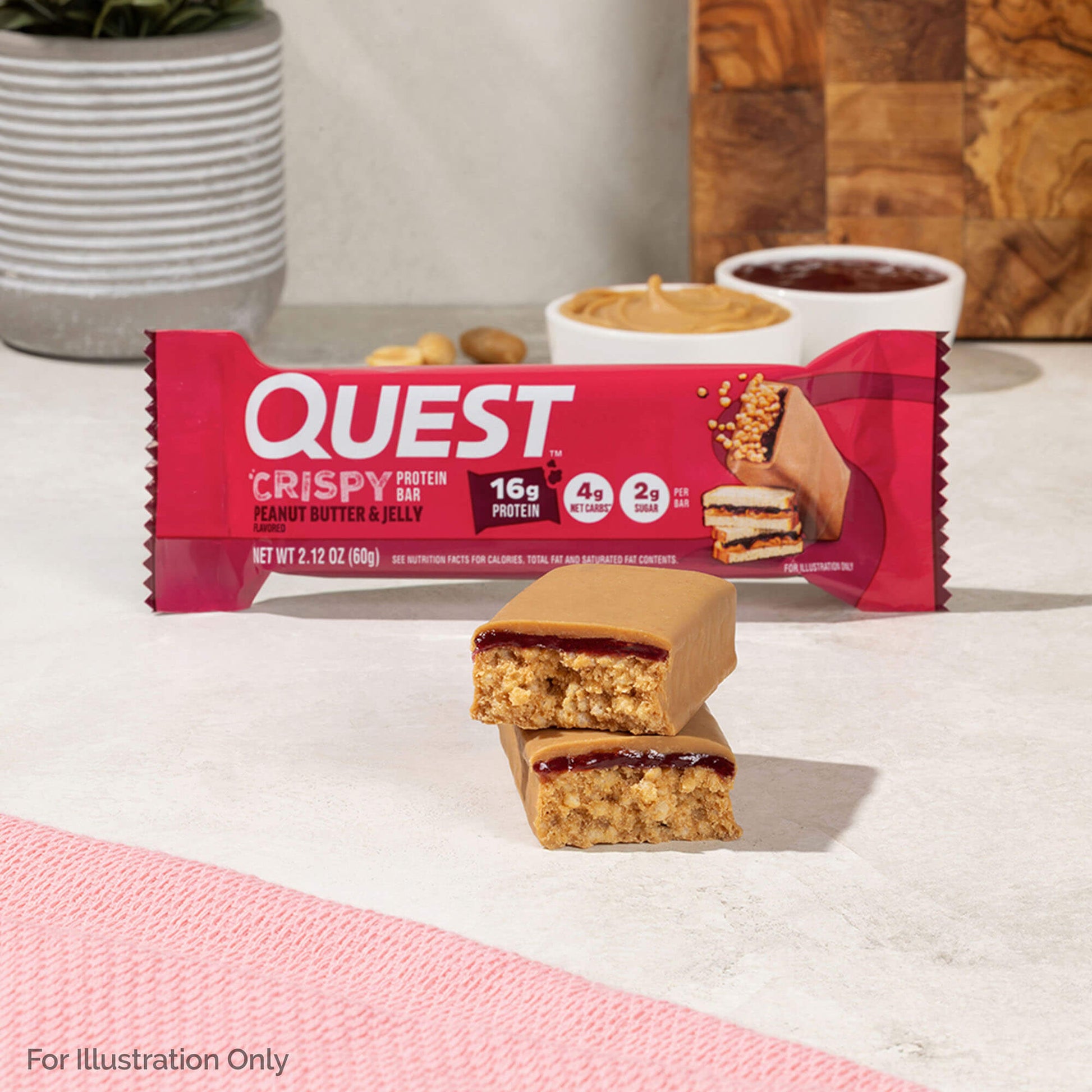 peanut-butter-and-jelly-crispy-hero-protein-bars-h6 qst-016730-peanut-butter-_-jelly-crispy-hero-protein-bars_3.jpg