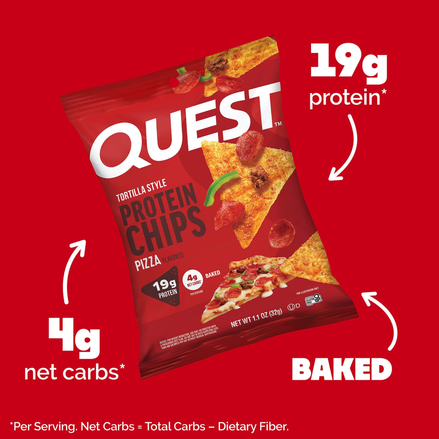 pizza-tortilla-style-protein-chips-z6 qst-017072-pizza-tortilla-style-protein-chips_2.jpg