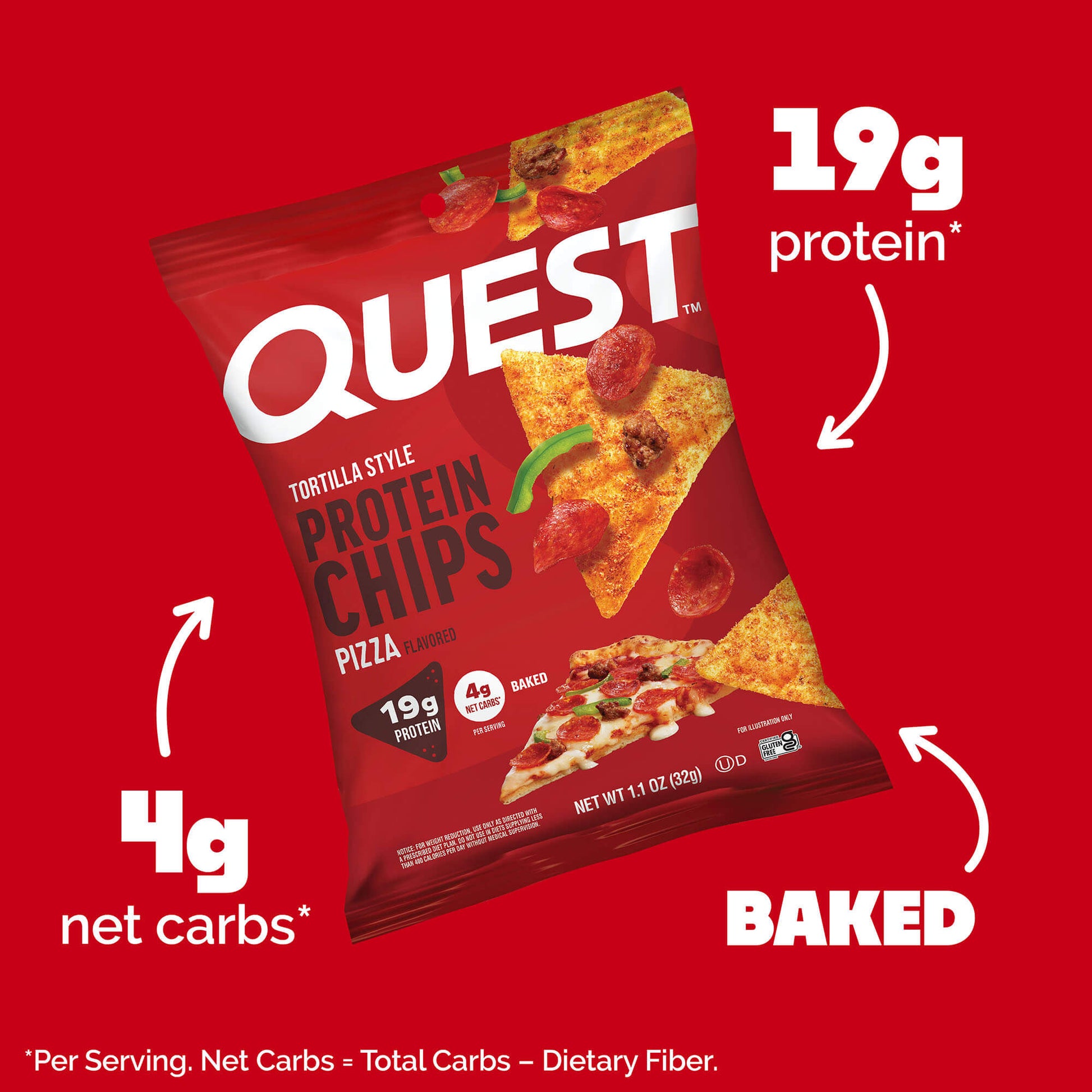 pizza-tortilla-style-protein-chips-z6 qst-017072-pizza-tortilla-style-protein-chips_2.jpg