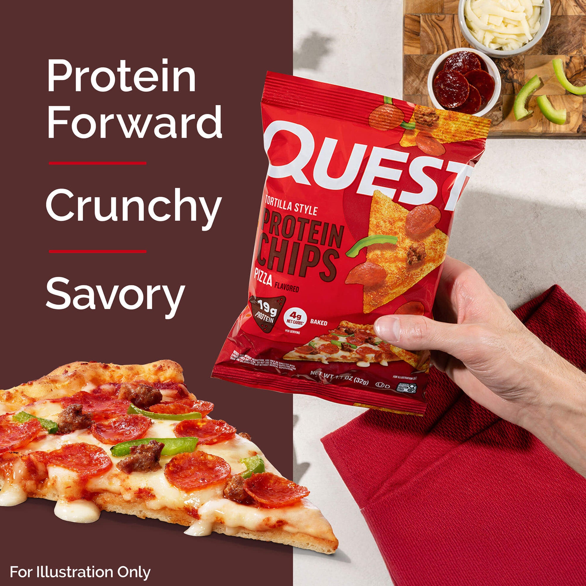 pizza-tortilla-style-protein-chips-z6 qst-017072-pizza-tortilla-style-protein-chips_3.jpg