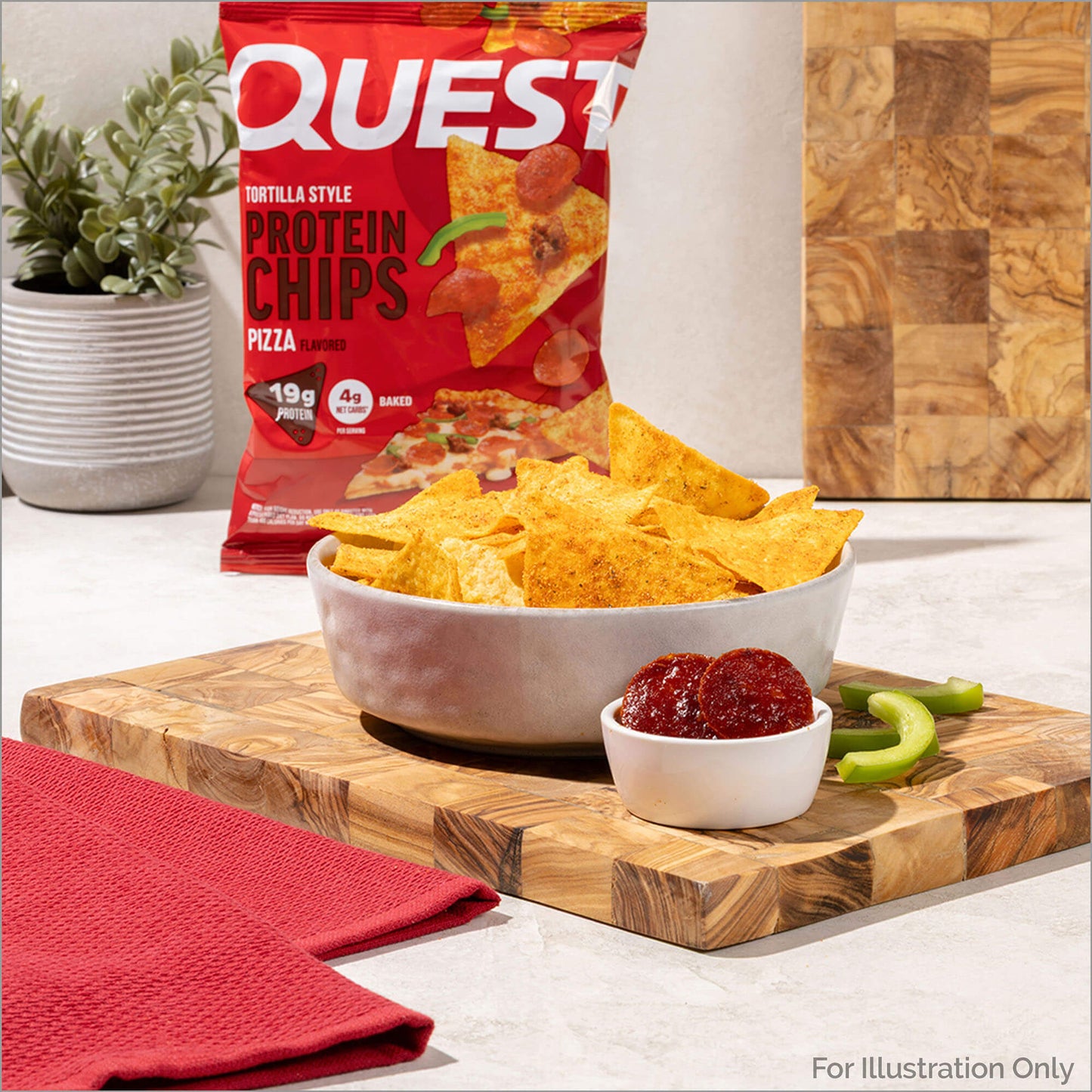 pizza-tortilla-style-protein-chips-z6 qst-017072-pizza-tortilla-style-protein-chips_6.jpg