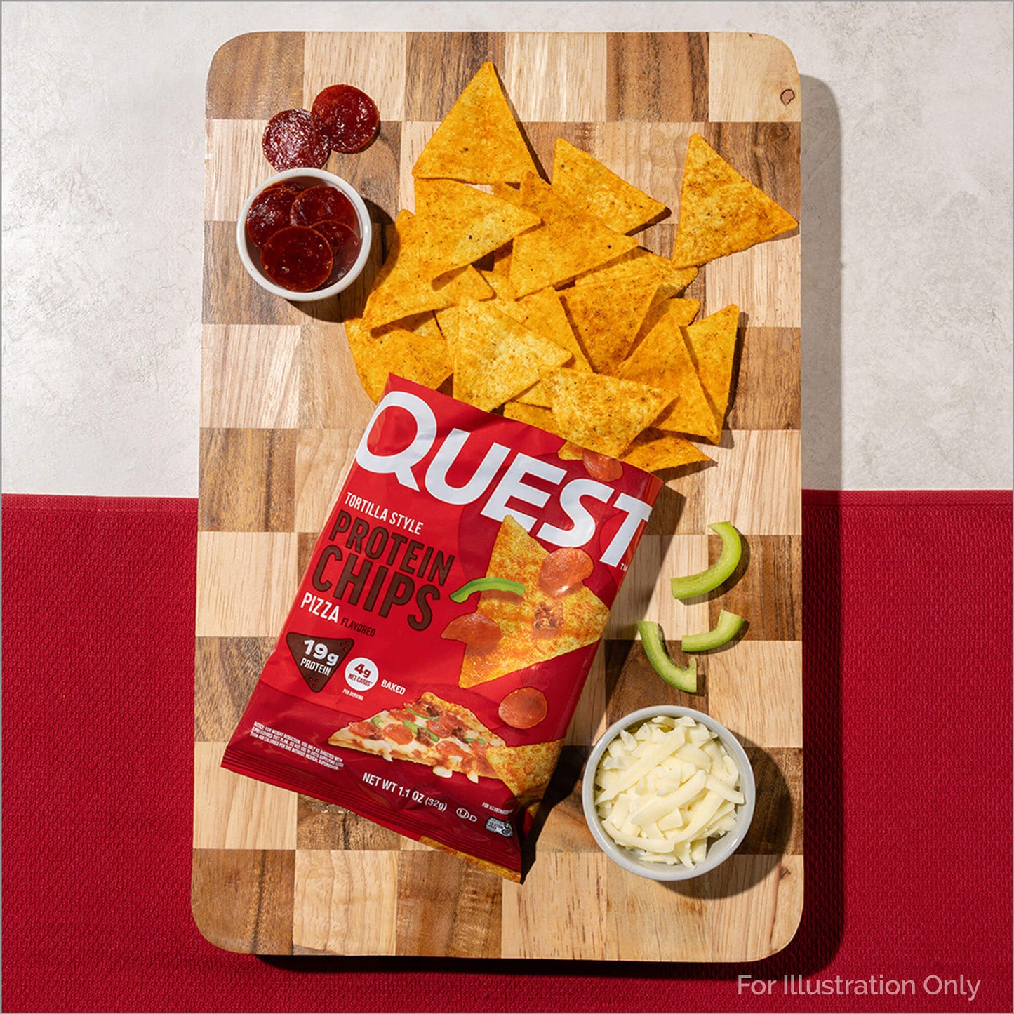 pizza-tortilla-style-protein-chips-z6 qst-017072-pizza-tortilla-style-protein-chips_7.jpg