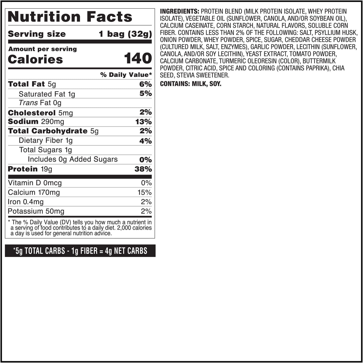 pizza-tortilla-style-protein-chips-z6 qst-017072-pizza-tortilla-style-protein-chips_8.jpg