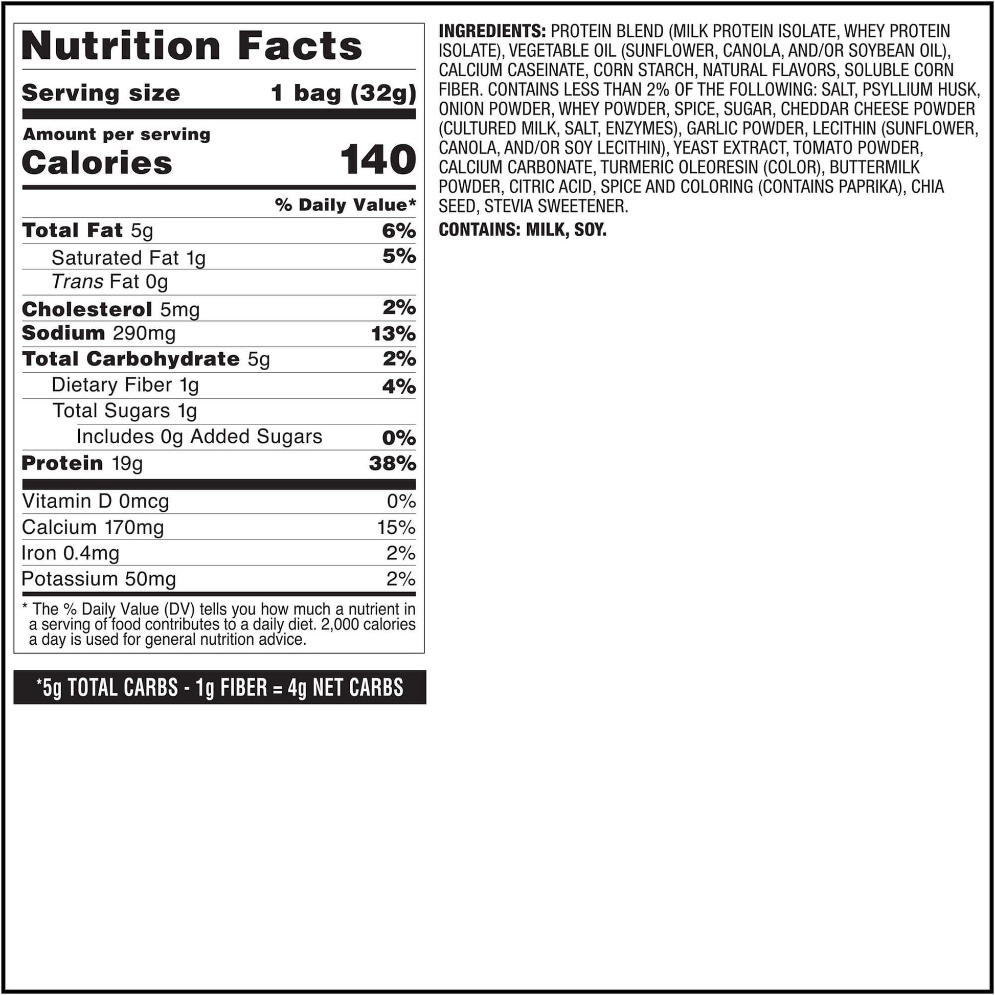 pizza-tortilla-style-protein-chips-z6 qst-017072-pizza-tortilla-style-protein-chips_8.jpg