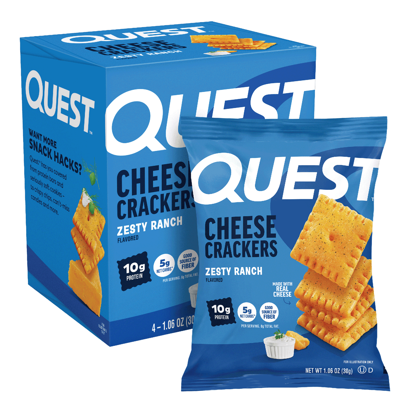 zesty-ranch-cheese-crackers-c5 qst-017652-zesty-ranch-cheese-crackers_1.png