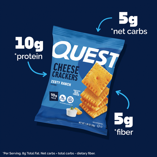 zesty-ranch-cheese-crackers-c5 qst-017652-zesty-ranch-cheese-crackers_2.png