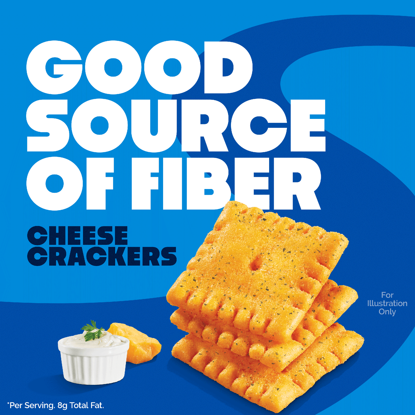 zesty-ranch-cheese-crackers-c5 qst-017652-zesty-ranch-cheese-crackers_3.png