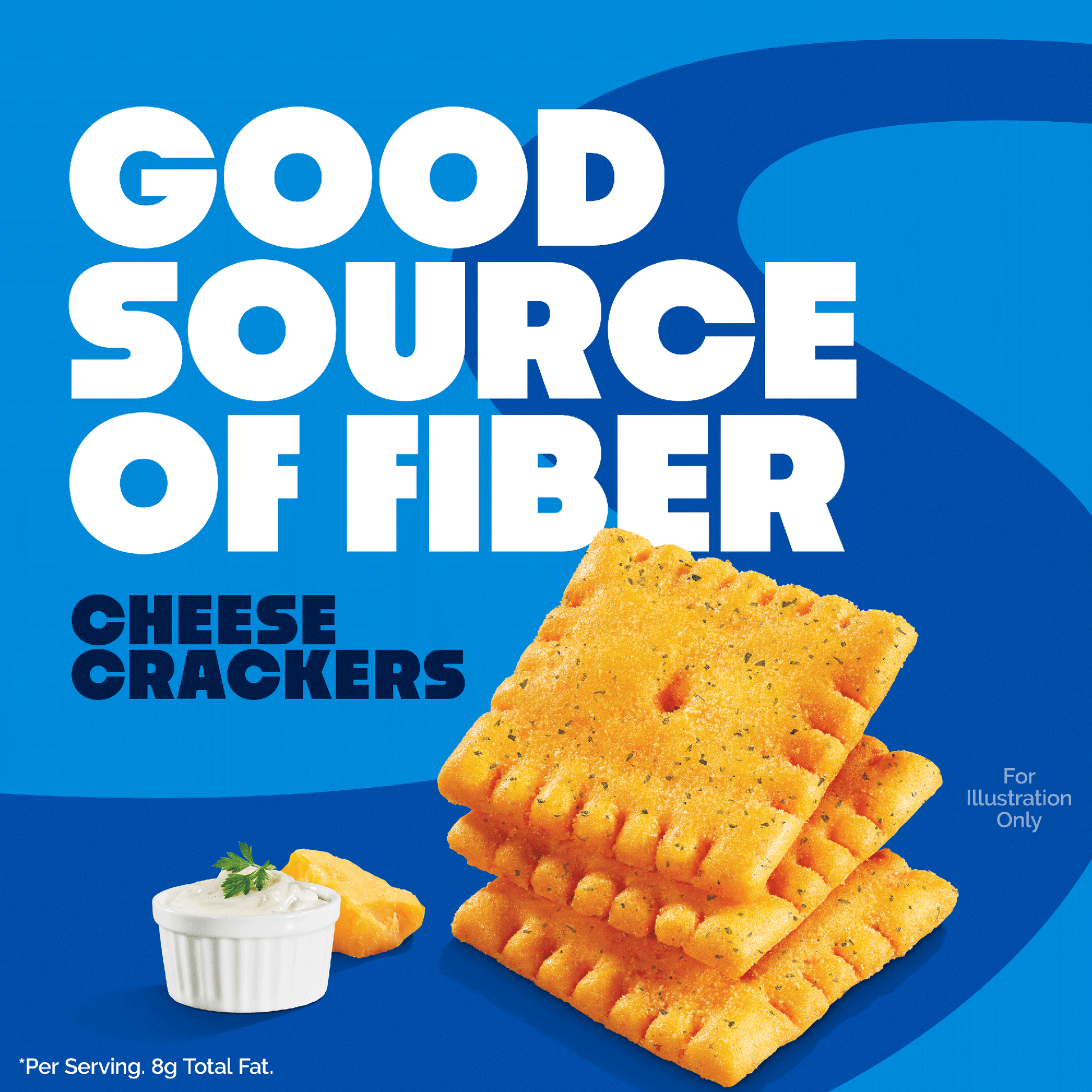 zesty-ranch-cheese-crackers-c5 qst-017652-zesty-ranch-cheese-crackers_3.png