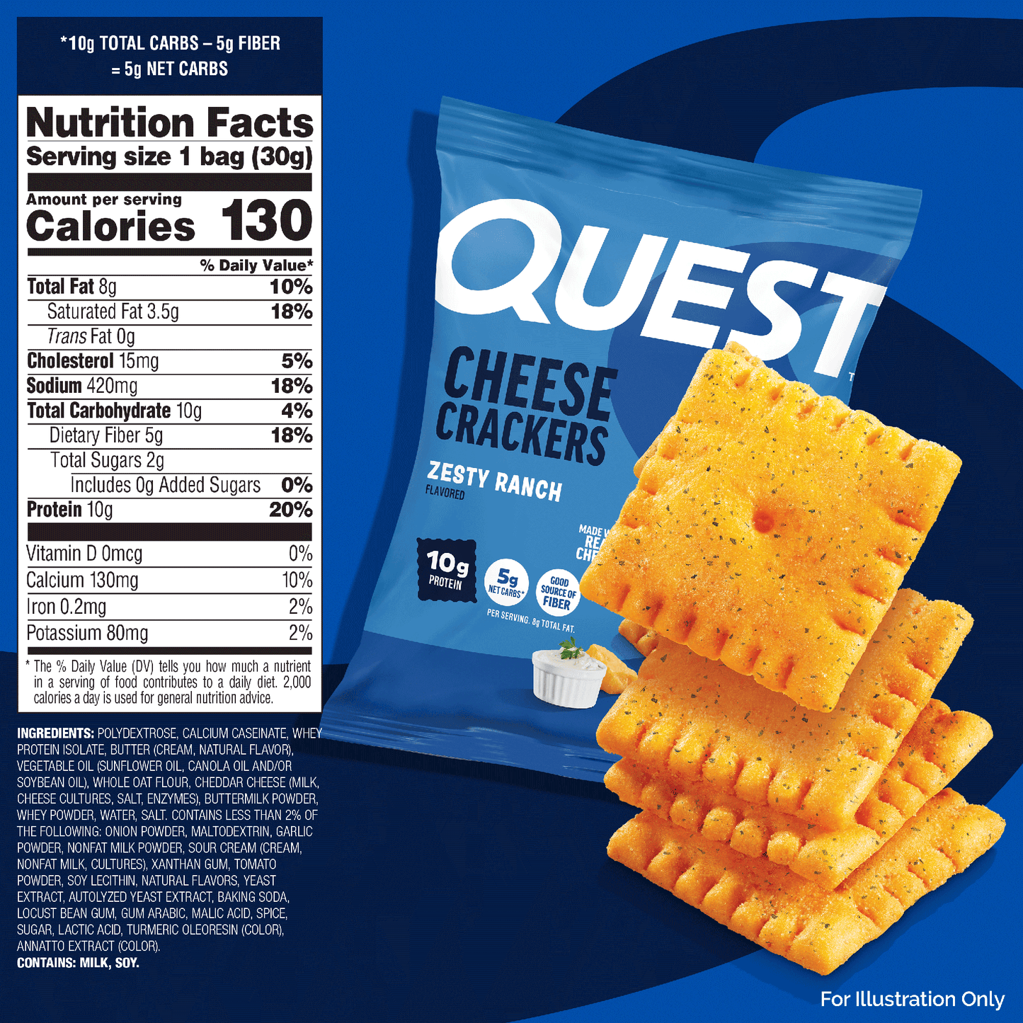 zesty-ranch-cheese-crackers-c5 qst-017652-zesty-ranch-cheese-crackers_8.png