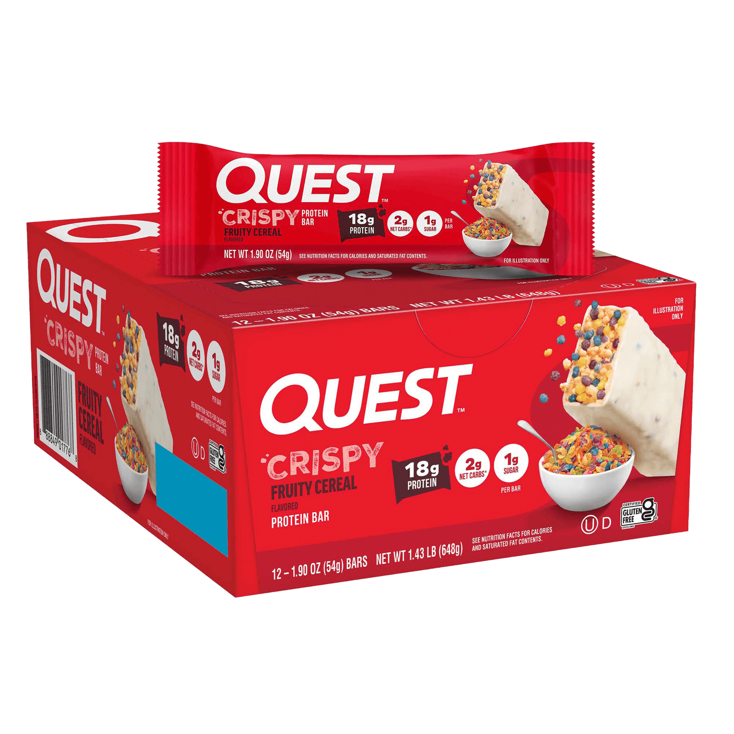 fruity-cereal-crispy-hero-protein-bars-u3 qst-017713-fruity-cereal-crispy-hero-protein-bars_1.png