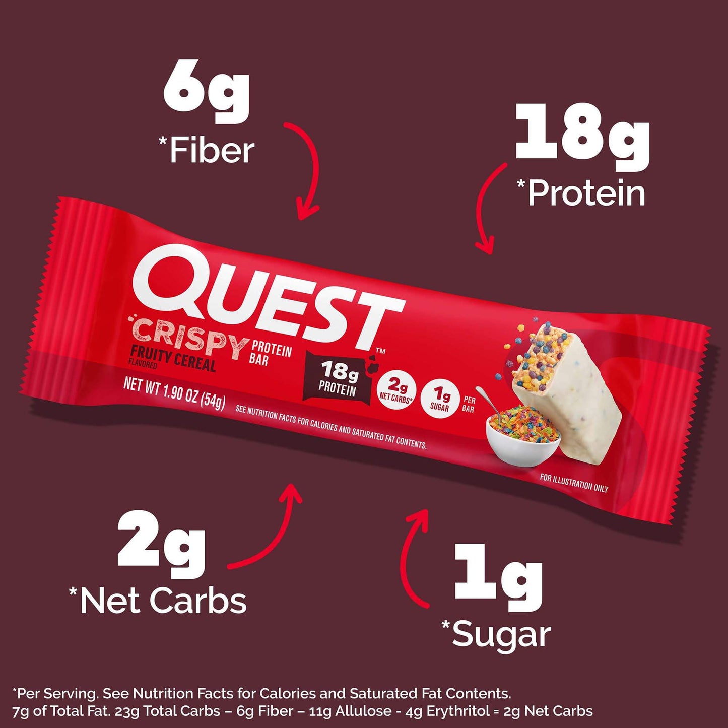fruity-cereal-crispy-hero-protein-bars-u3 qst-017713-fruity-cereal-crispy-hero-protein-bars_3.jpg