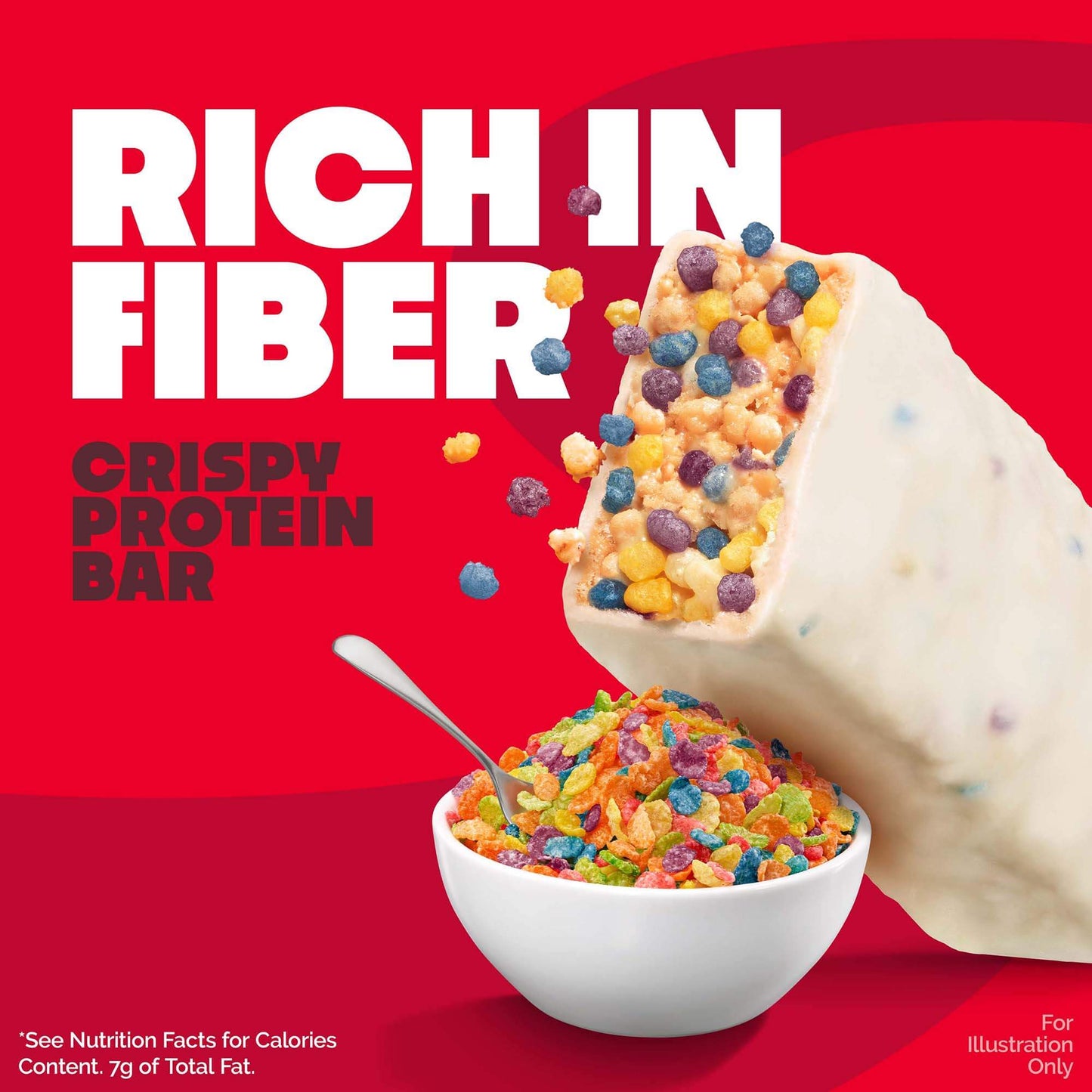 fruity-cereal-crispy-hero-protein-bars-u3 qst-017713-fruity-cereal-crispy-hero-protein-bars_4.jpg