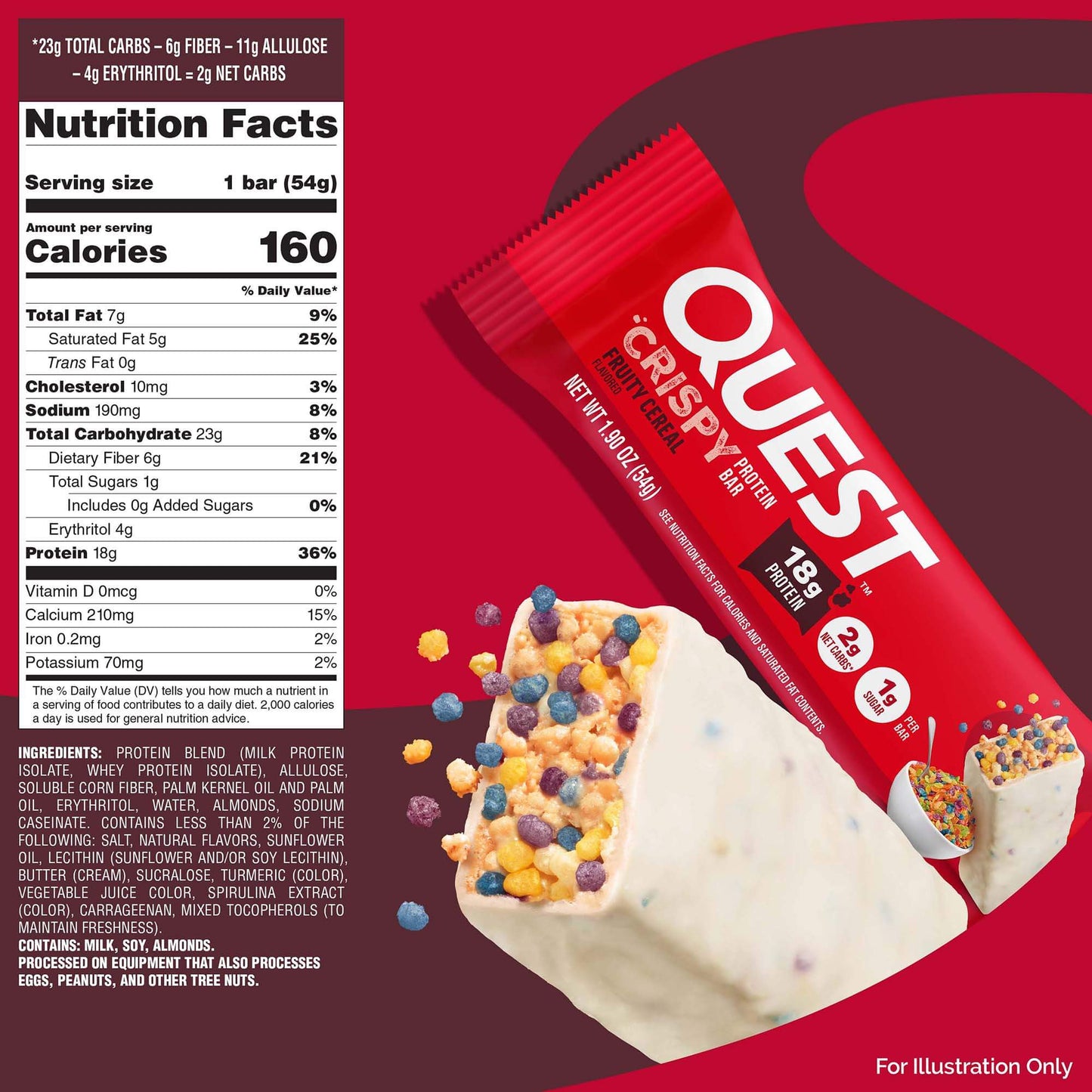 fruity-cereal-crispy-hero-protein-bars-u3 qst-017713-fruity-cereal-crispy-hero-protein-bars_8.jpg