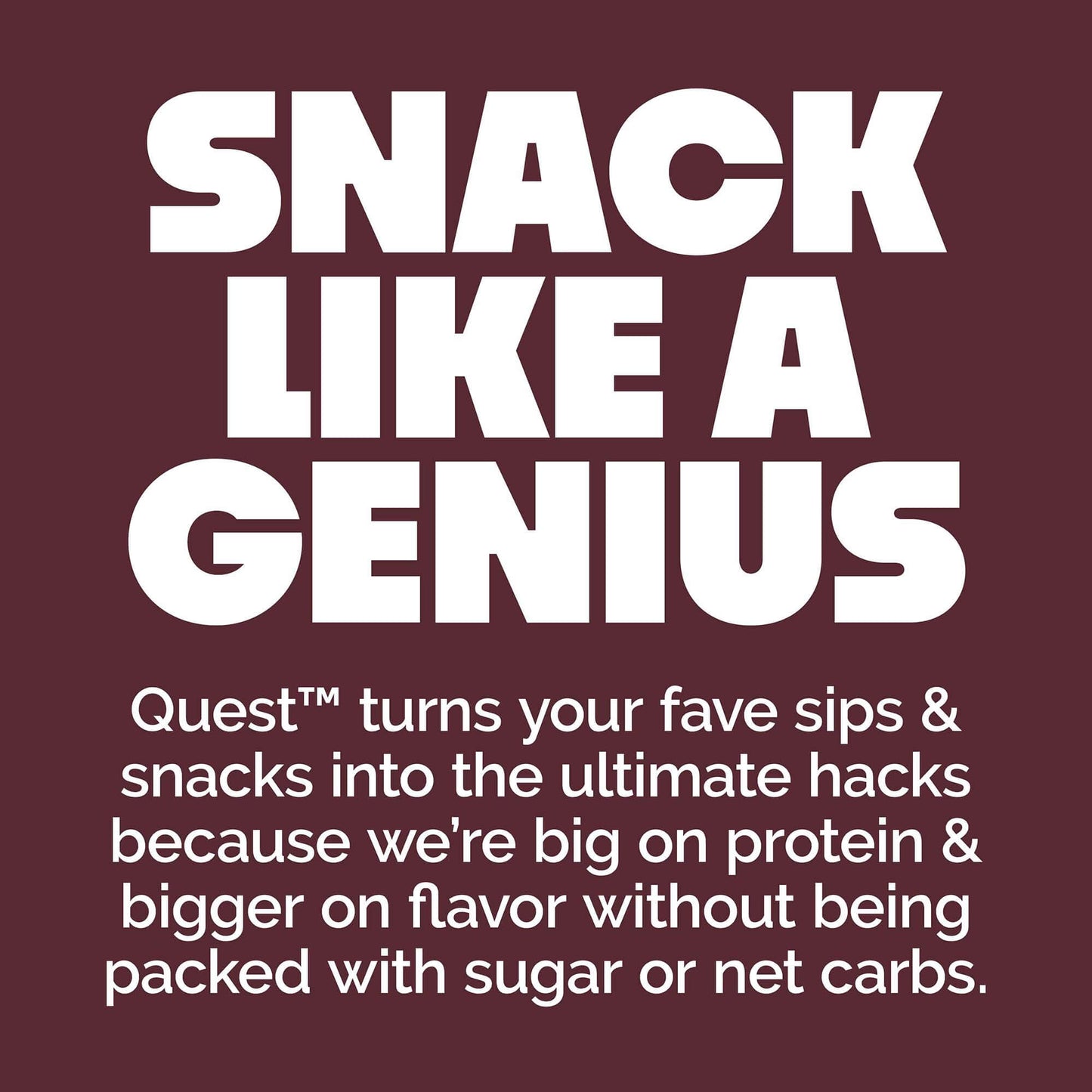 fruity-cereal-crispy-hero-protein-bars-u3 qst-017713-fruity-cereal-crispy-hero-protein-bars_9.jpg