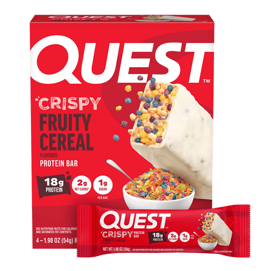fruity-cereal-crispy-hero-protein-bars-u3 qst-017737-fruity-cereal-crispy-hero-protein-bars_1.png