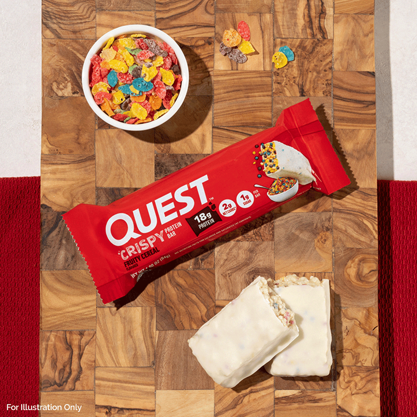 fruity-cereal-crispy-hero-protein-bars-u3 qst-017737-fruity-cereal-crispy-hero-protein-bars_2.png