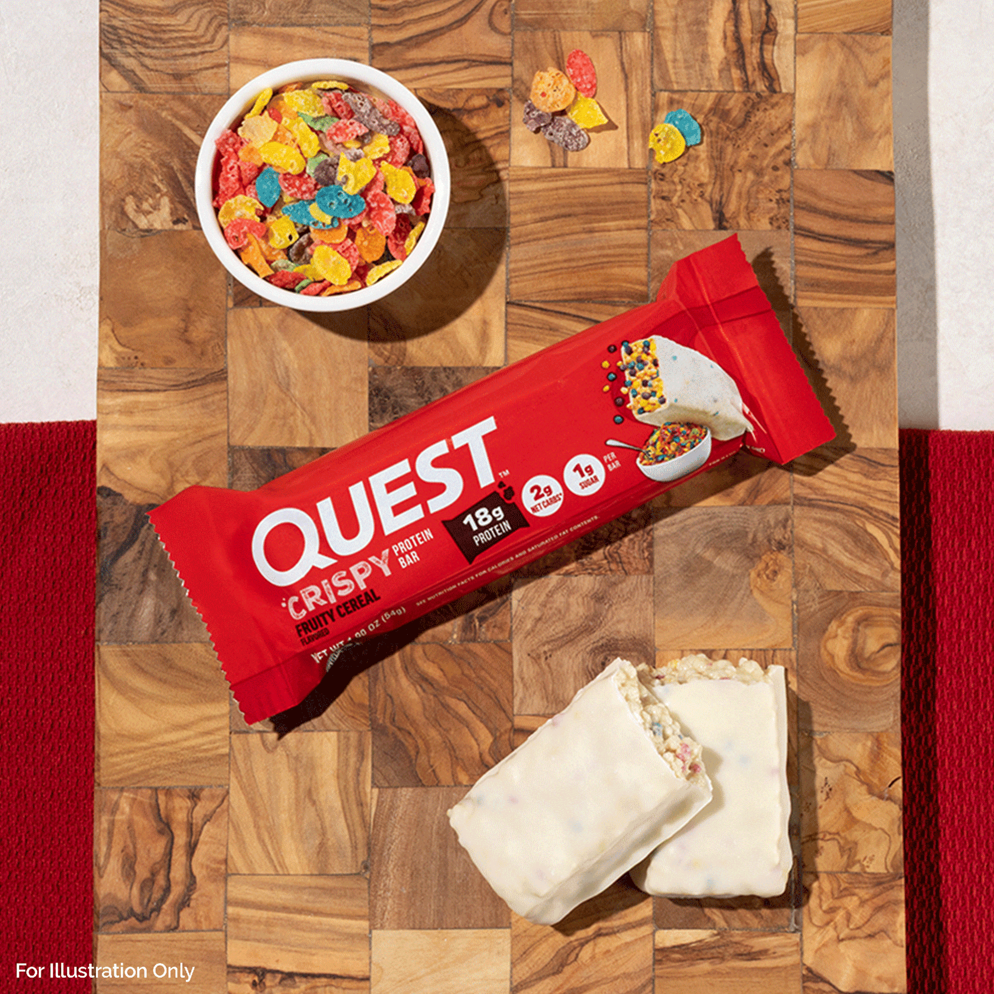 fruity-cereal-crispy-hero-protein-bars-u3 qst-017737-fruity-cereal-crispy-hero-protein-bars_2.png