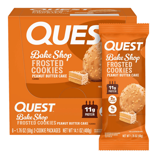 peanut-butter-cake-frosted-cookies-twin-pack-r0 qst-017812-peanut-butter-cake-frosted-cookies-twin-pack_1.png