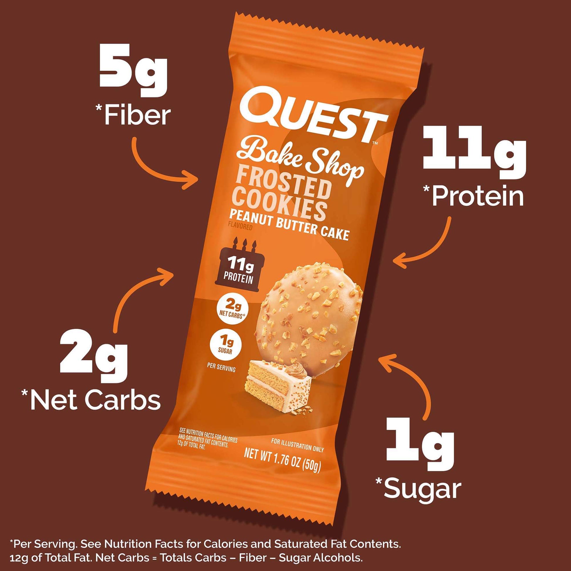 peanut-butter-cake-frosted-cookies-twin-pack-r0 qst-017812-peanut-butter-cake-frosted-cookies-twin-pack_2.jpg
