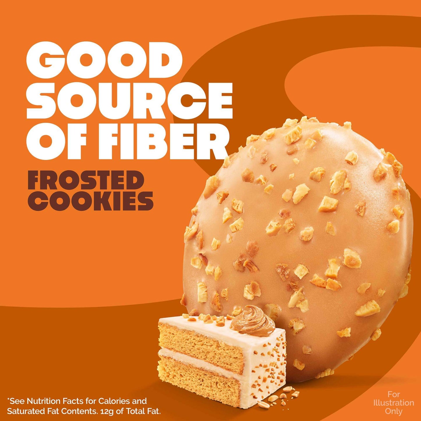 peanut-butter-cake-frosted-cookies-twin-pack-r0 qst-017812-peanut-butter-cake-frosted-cookies-twin-pack_3.jpg