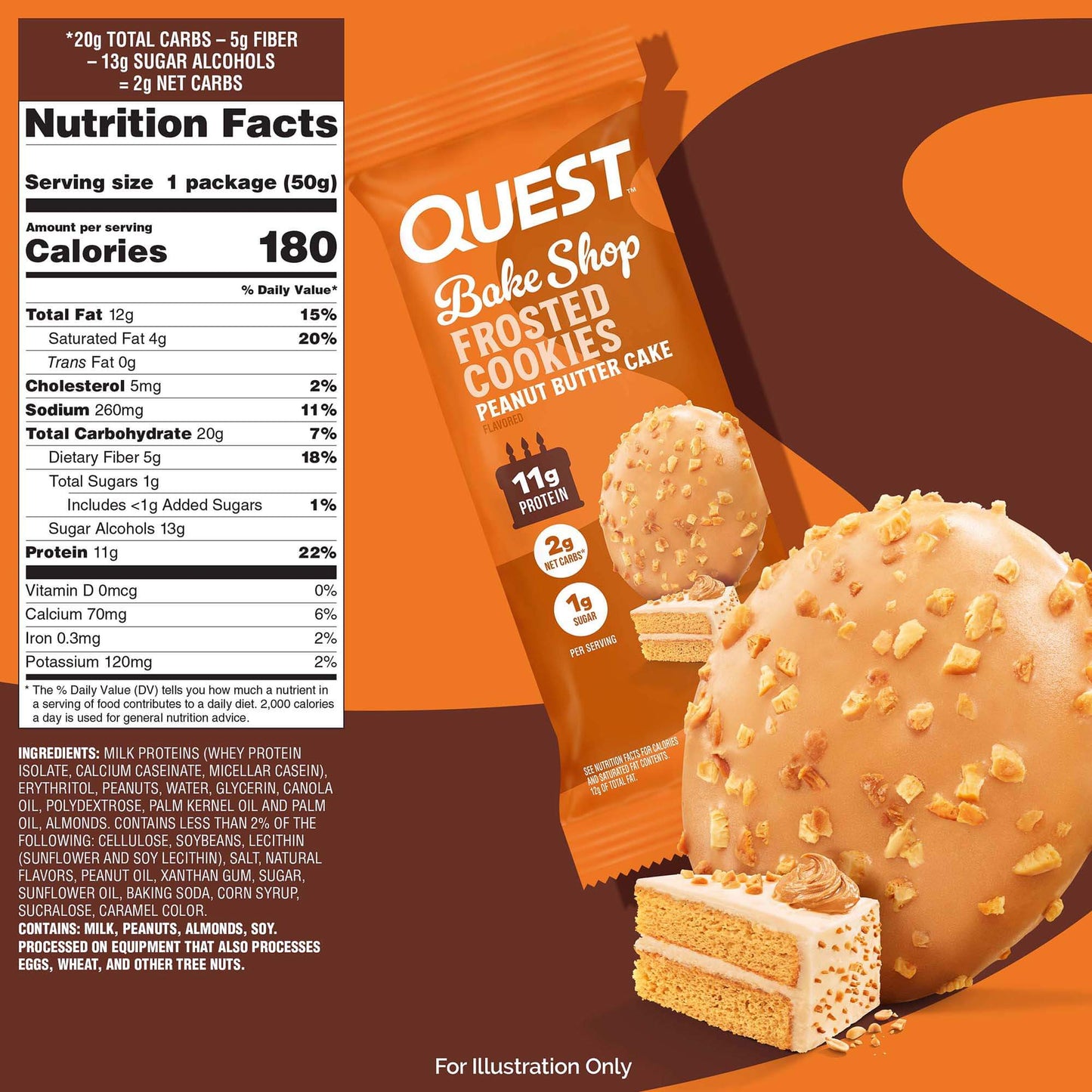 peanut-butter-cake-frosted-cookies-twin-pack-r0 qst-017812-peanut-butter-cake-frosted-cookies-twin-pack_7.jpg