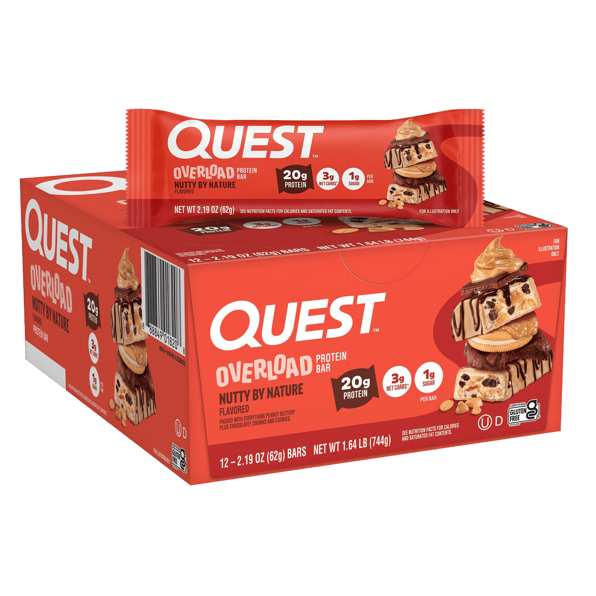 nutty-by-nature-overload-bar-k2 qst-018185-nutty-by-nature-overload-bar_1.png