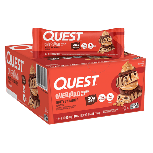 nutty-by-nature-overload-bar-k2 qst-018185-nutty-by-nature-overload-bar_1.png