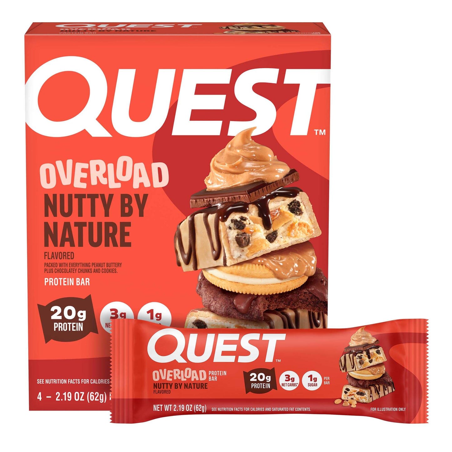 nutty-by-nature-overload-bar-k2 qst-018185-nutty-by-nature-overload-bar_2.jpg